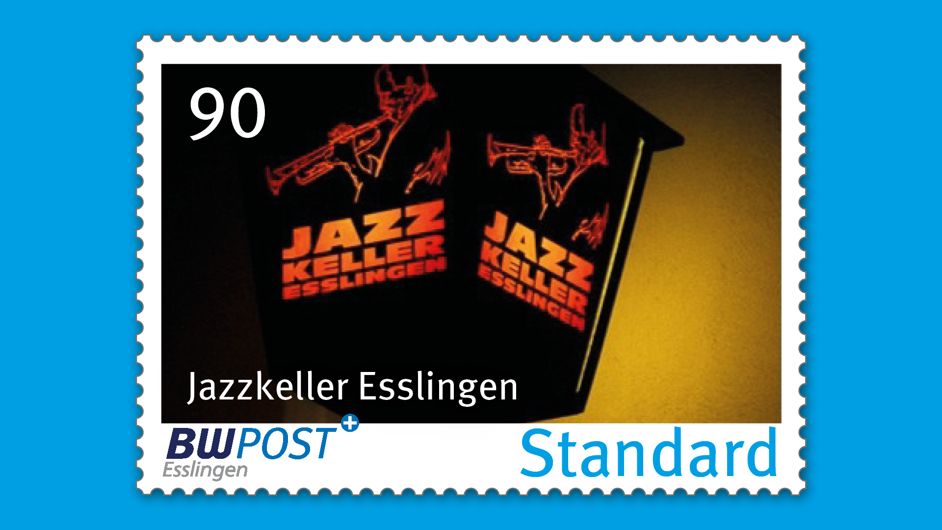 jazzkeller-esslingen