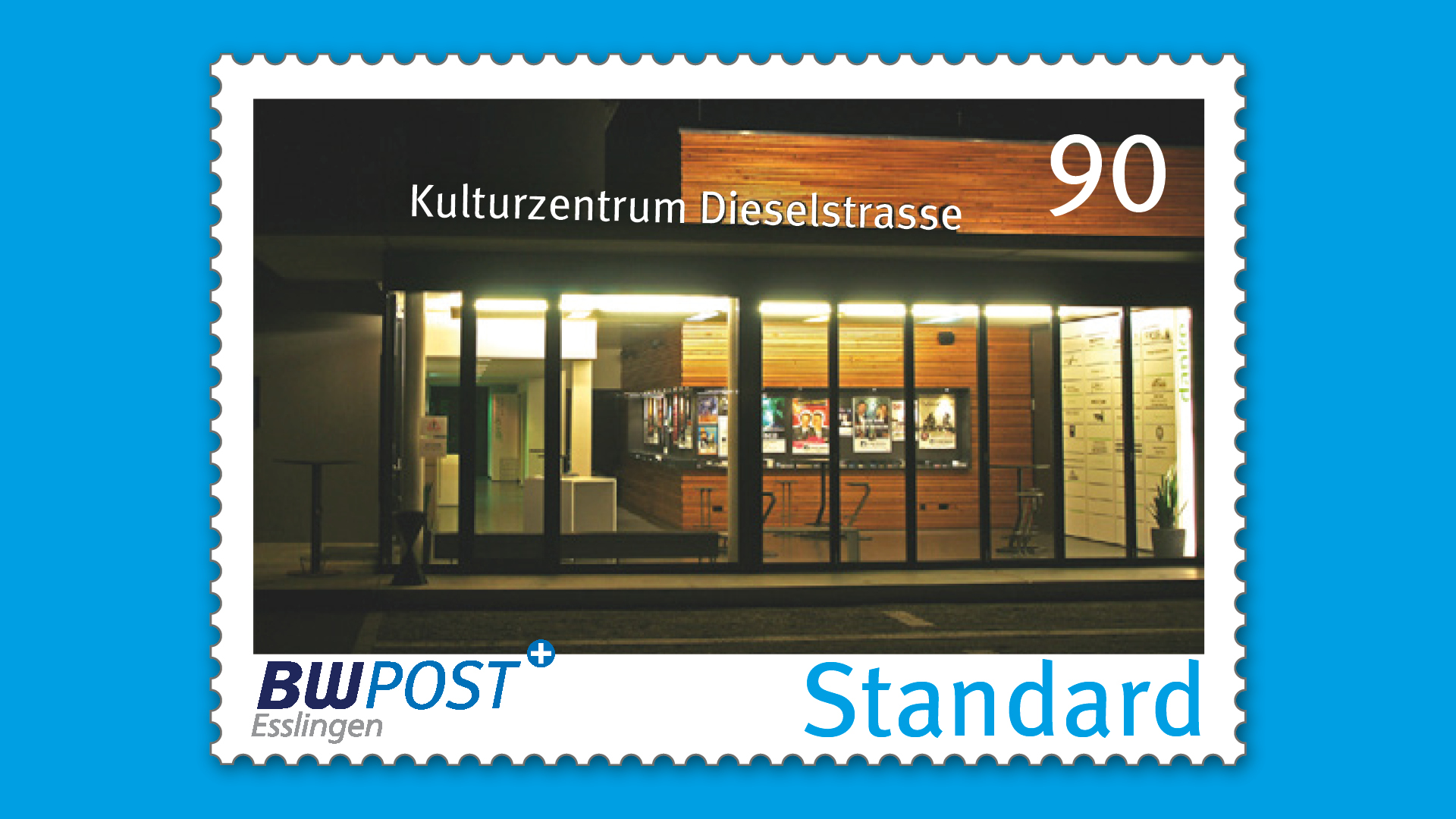 kulturzentrum-dieselstrasse