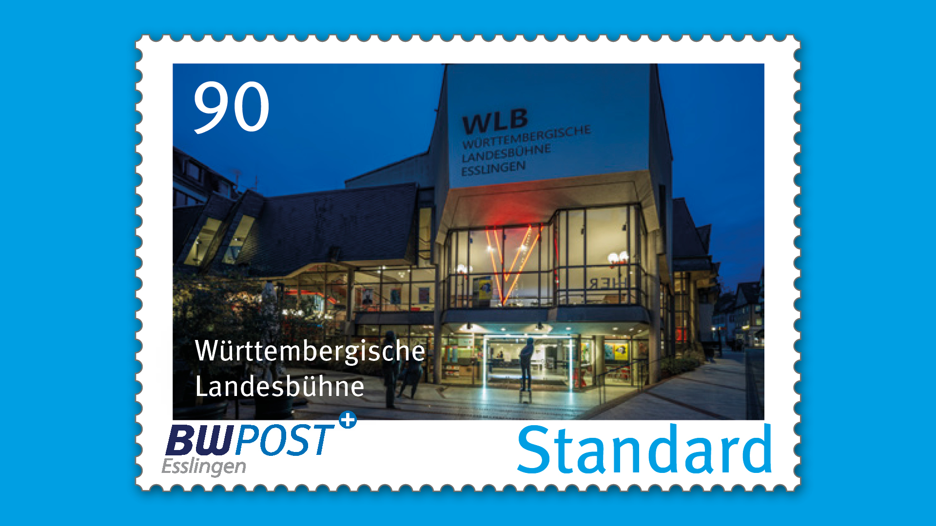 wurttembergische-landesbuhne-esslingen